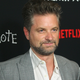 Image for article titled Shea Whigham reveals his Joker character and hypes up the story, Joaquin Phoenix, everything